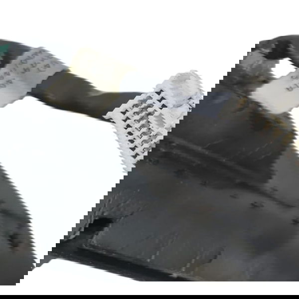 Retrovisor Esquerdo C/câmera Chery Tiggo 7 1.5 2022