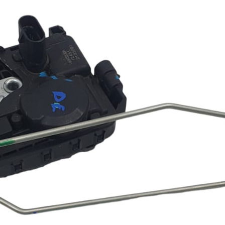 Fechadura Porta Dianteira Esquerda Chery Tiggo 7 1.5 2022