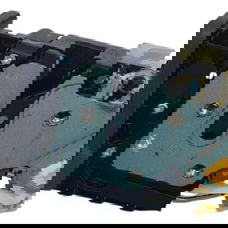 Fechadura Porta Traseira Esquerda Chery Tiggo 7 1.5 2022