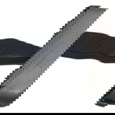 Limitador De Porta Traseiro Esquerdo Chery Tiggo 7 1.5 2022