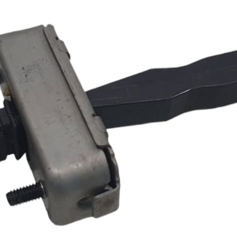 Limitador De Porta Traseiro Direito Chery Tiggo 7 1.5 2022