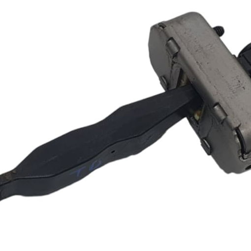 Limitador De Porta Traseiro Direito Chery Tiggo 7 1.5 2022