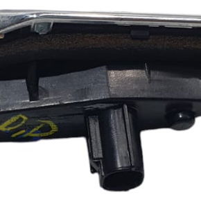 Pisca Seta Paralama Direito Chery Tiggo 7 1.5 2022