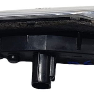 Pisca Seta Paralama Esquerdo Chery Tiggo 7 1.5 2022