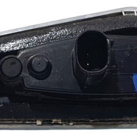 Pisca Seta Paralama Esquerdo Chery Tiggo 7 1.5 2022