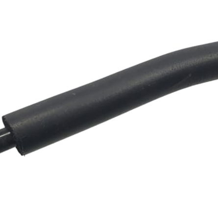 Vareta Do Capô Chery Tiggo 7 1.5 2022