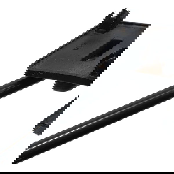 Vareta Do Capô Chery Tiggo 7 1.5 2022