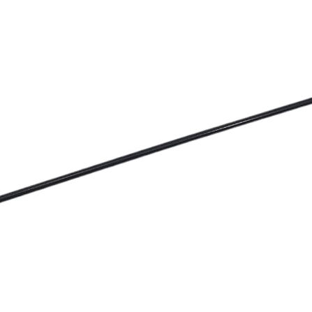 Vareta Do Capô Chery Tiggo 7 1.5 2022