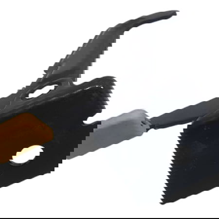 Alavanca Abertura Capô Chery Tiggo 7 1.5 2022