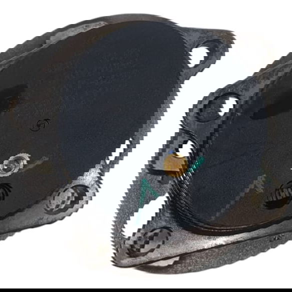 Semi Eixo Homocinética Lado Esquerdo Chery Tiggo 7 1.5 2022