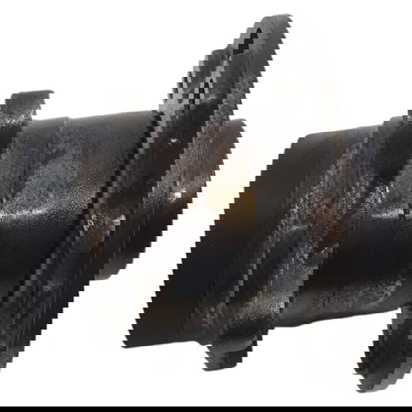 Semi Eixo Homocinética Lado Esquerdo Chery Tiggo 7 1.5 2022