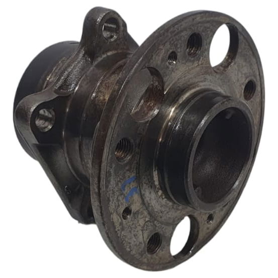 Semi Eixo Homocinética Lado Esquerdo Chery Tiggo 7 1.5 2022