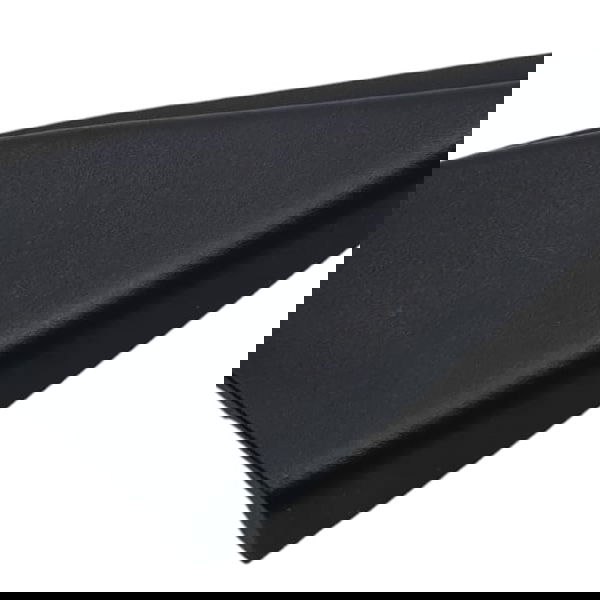 Acabamento Retrovisor Interno L/direito Chery Tiggo 7 1.5 22