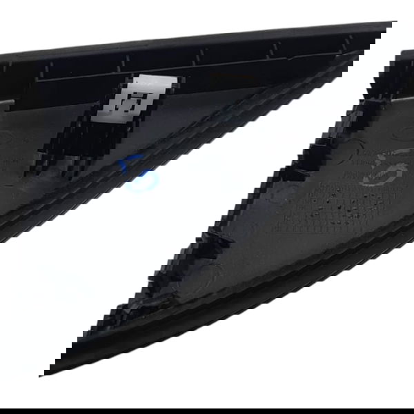 Acabamento Retrovisor Interno L/direito Chery Tiggo 7 1.5 22