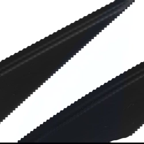 Acabamento Retrovisor Interno L/direito Chery Tiggo 7 1.5 22