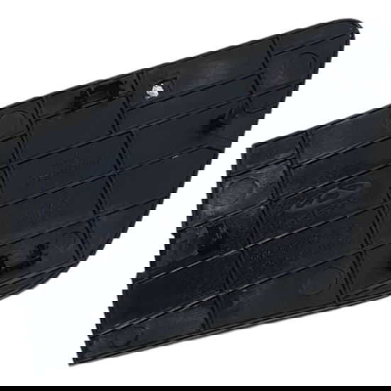 Acabamento Maçaneta L/direito Chery Tiggo 7 1.5 2022