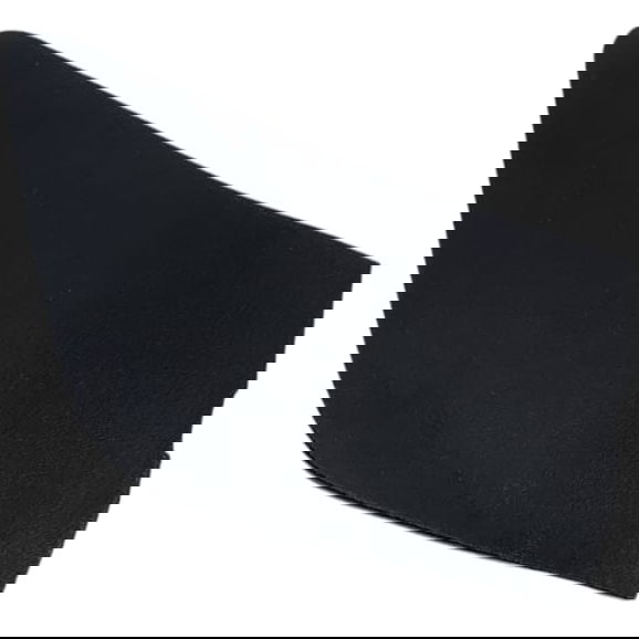 Acabamento Maçaneta L/direito Chery Tiggo 7 1.5 2022