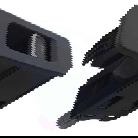 Botão Vidro Elétrico Chery Tiggo 7 1.5 2022