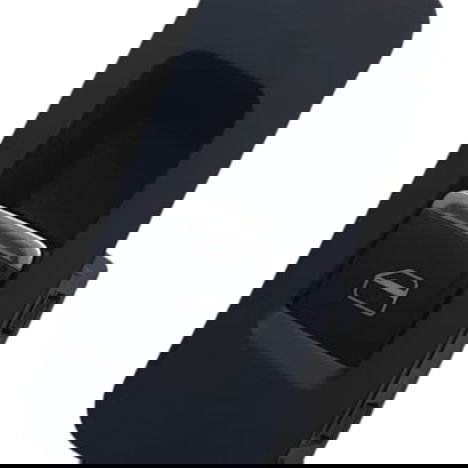 Botão Vidro Elétrico Chery Tiggo 7 1.5 2022