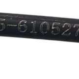 Cabo Fechadura Dianteira Esquerda Chery Tiggo 7 1.5 2022