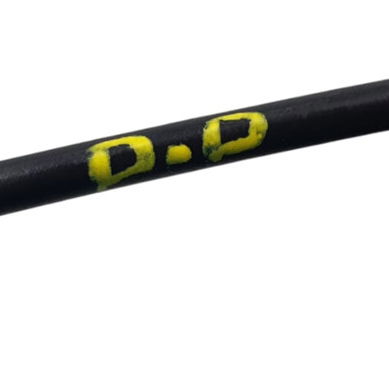 Cabo Fechadura Dianteira Direita Chery Tiggo 7 1.5 2022