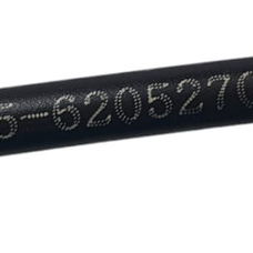 Cabo Fechadura Traseira Direita Chery Tiggo 7 1.5 2022