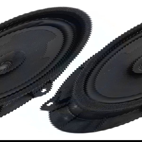 Alto Falante Chery Tiggo 7 1.5 2022 Preto