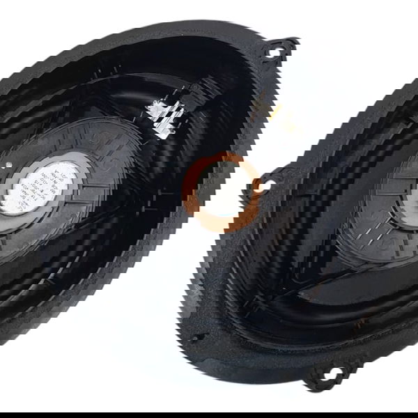 Alto Falante Chery Tiggo 7 1.5 2022 Preto