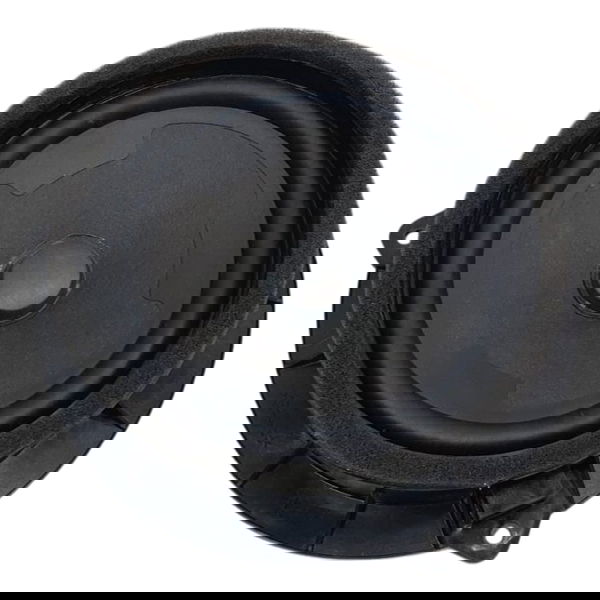 Alto Falante Chery Tiggo 7 1.5 2022 Preto