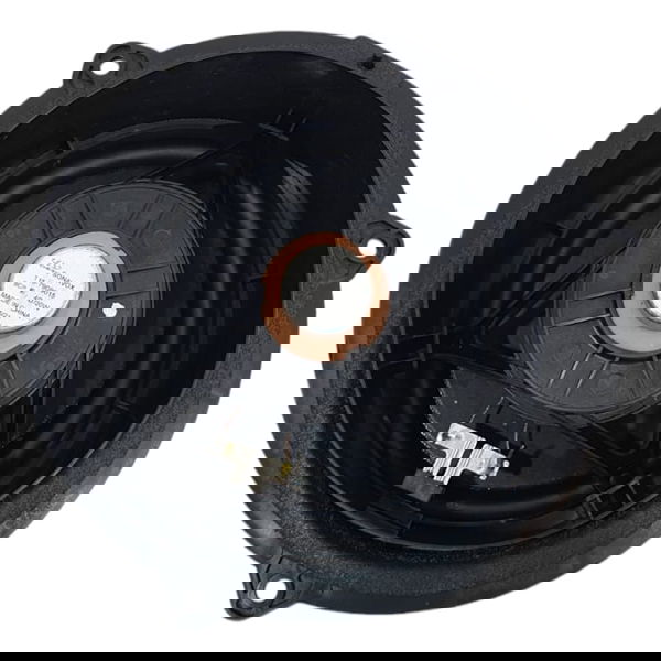 Alto Falante Chery Tiggo 7 1.5 2022 Preto