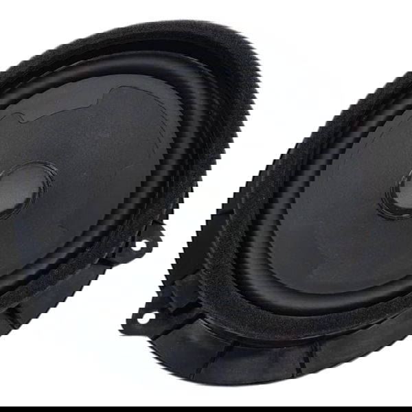 Alto Falante Chery Tiggo 7 1.5 2022 Preto