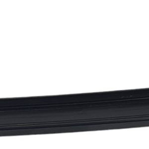 Guia Vidro Traseiro Esquerdo Chery Tiggo 7 1.5 2022 Pre