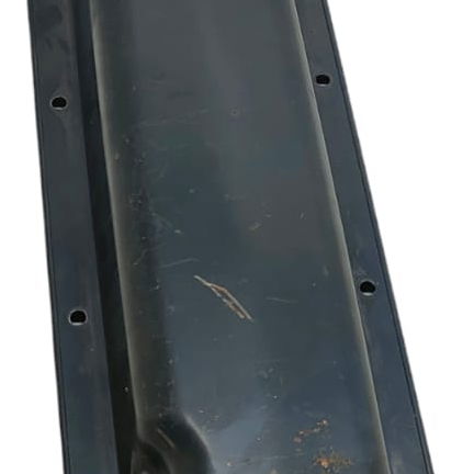 Tampa Válvula Golf 1.6 Sr 2005