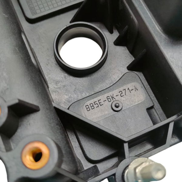 Tampa Válvula Ford Fusion 2 3 2.0 2017