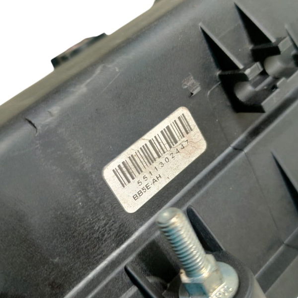 Tampa Válvula Ford Fusion 2 3 2.0 2017