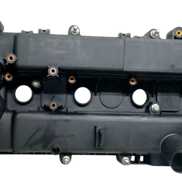 Tampa Válvula Ford Fusion 2 3 2.0 2017