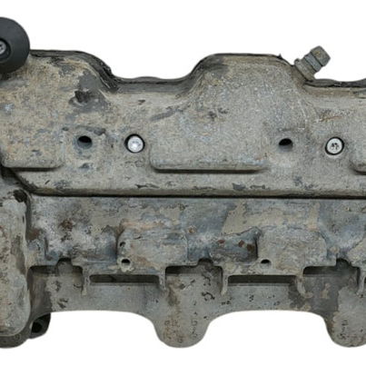 Tampa Válvula Mercedes S55 Amg W220 2006