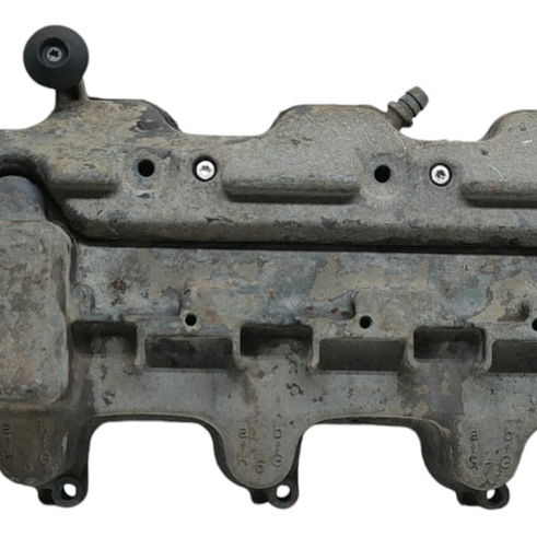 Tampa Válvula Mercedes S55 Amg W220 2006