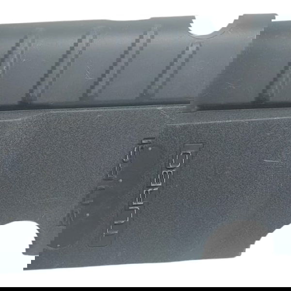 Capa Motor Audi A4 2.0fsi 2010