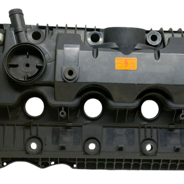 Tampa Válvula Bmw X5 4.4 2004