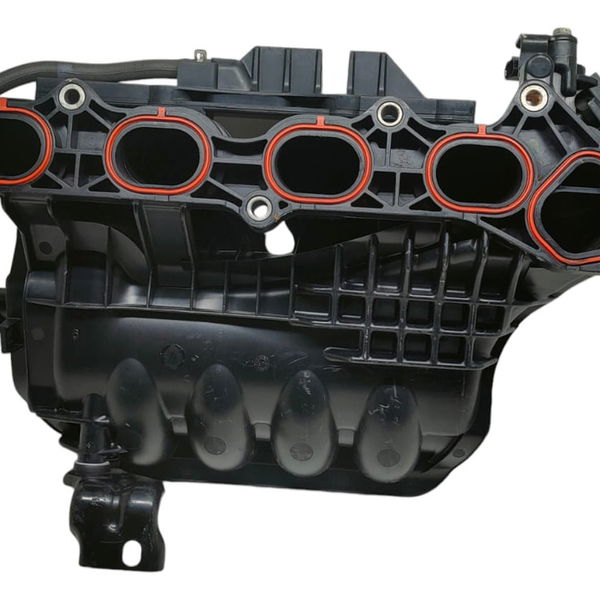 Coletor Admissão Honda Crv 2.0 2010