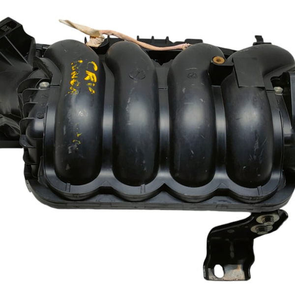 Coletor Admissão Honda Crv 2.0 2010