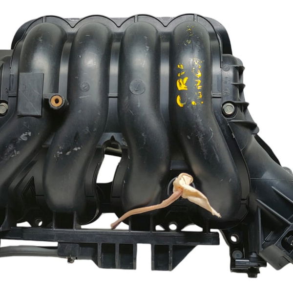 Coletor Admissão Honda Crv 2.0 2010