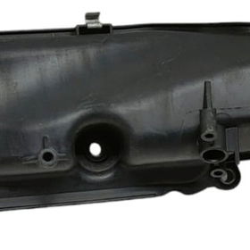 Coletor Admissão Bmw X6 4.4 V8 2011