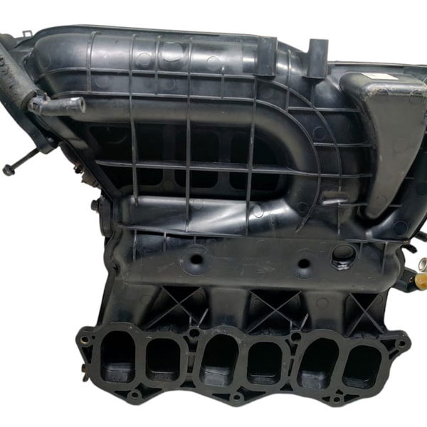 Coletor Admissão Sorento 3.5 2015