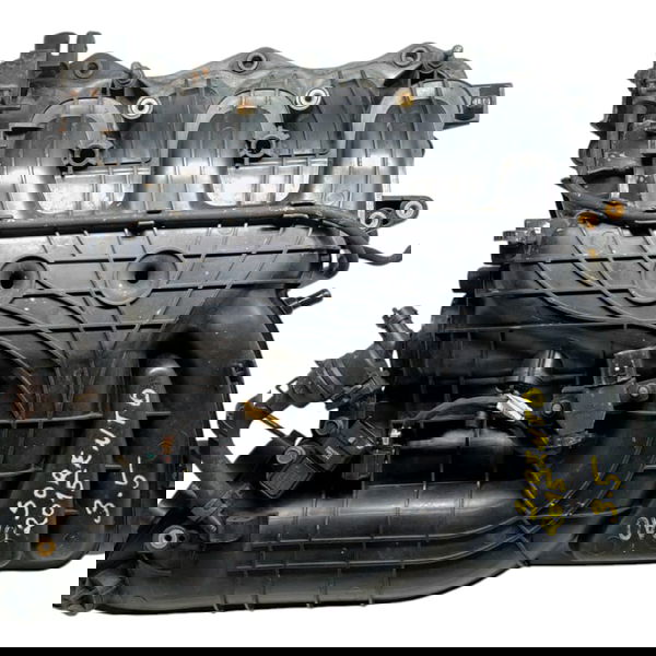 Coletor Admissão Sorento 3.5 2015