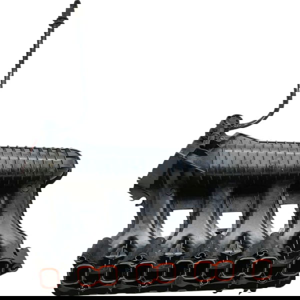 Coletor Admissão Mercedes C180 W 204 1.8 Cgi 2010