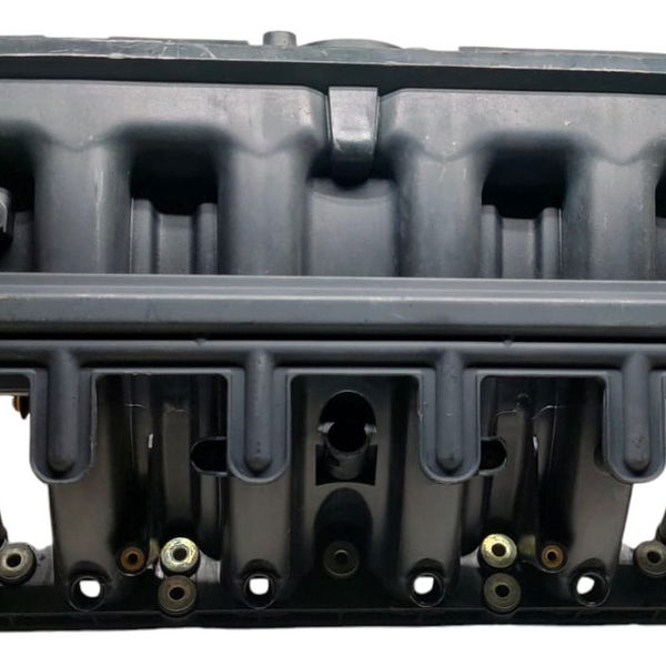 Coletor Admissão Bmw 328i 2.8 6 Cc 2001