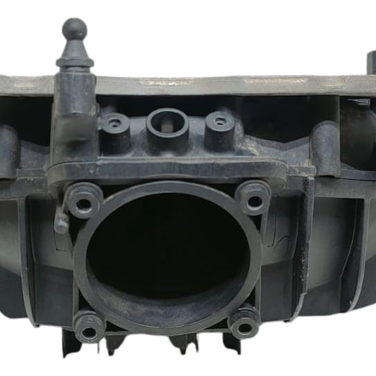 Coletor Admissão Bmw 320 I N20 2.0 2013