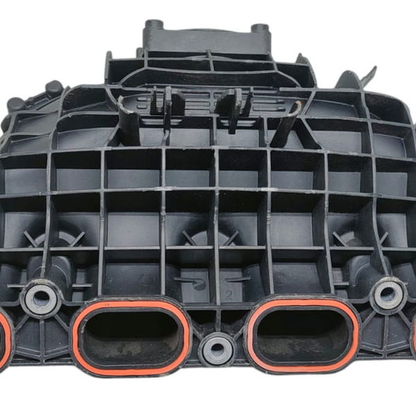 Coletor Admissão Bmw 320 I N20 2.0 2013